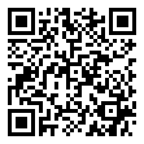  Авторизоваться через Telegram-бота 